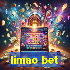 limao bet